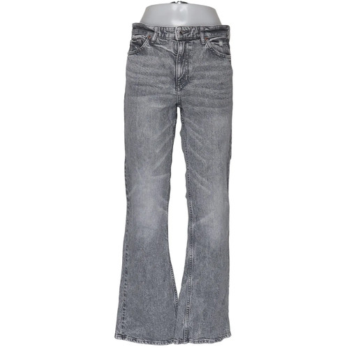 Denim jeans größe - &denim, h&m,
