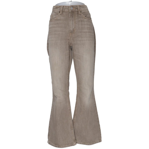 Denim jeans größe - h&m,,
