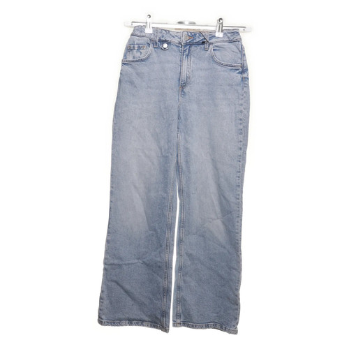 Jeans größe 152 - h&m,, jeans,