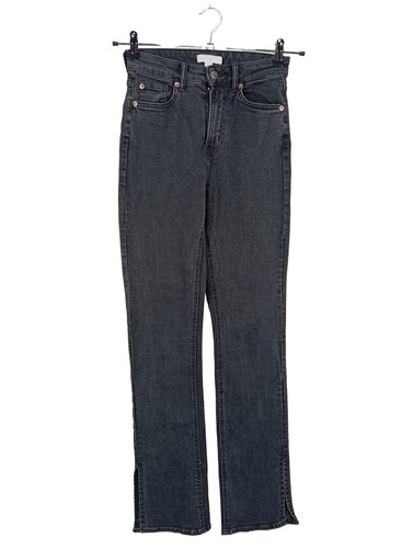 Boot cut jeans damen - cut,