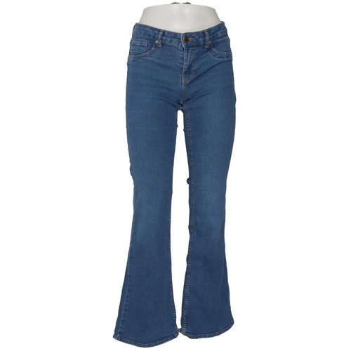 Denim jeans größe - &denim, by