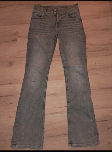 Damen jeanshose - damen,