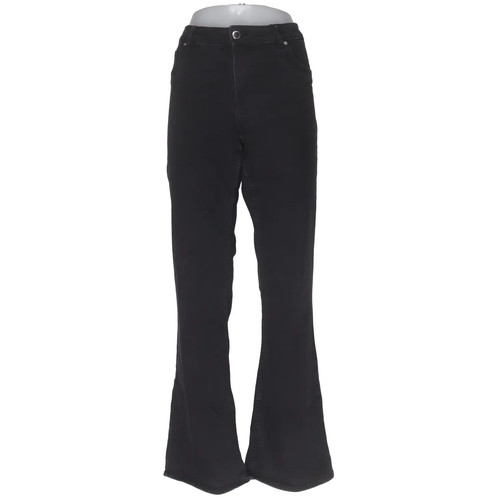 Denim jeans größe - by, h&m,