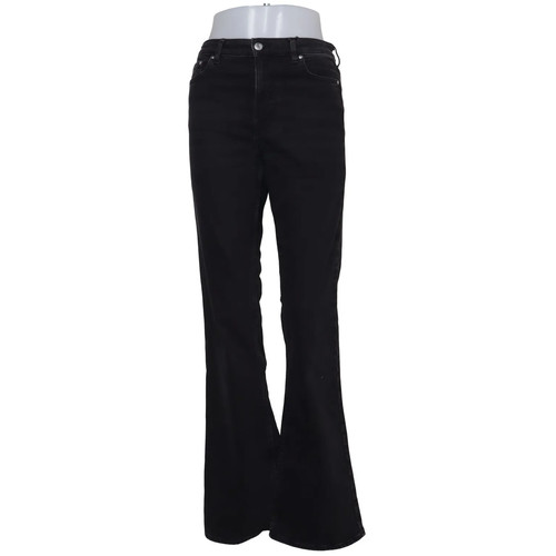 Denim jeans größe - by, h&m,