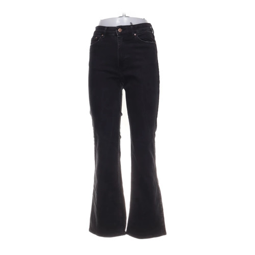 Denim jeans größe - by, jeans,