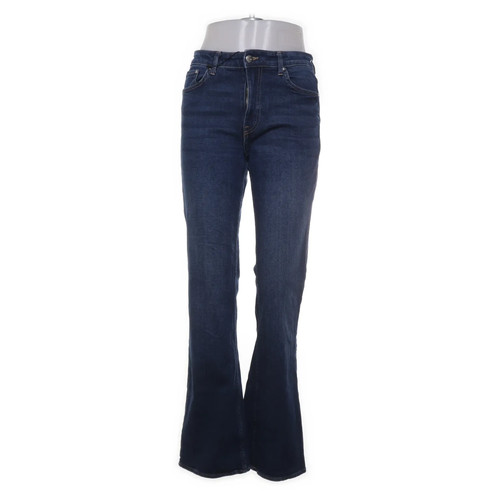 Denim jeans größe - by,