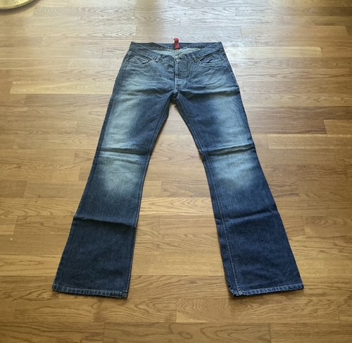 Divided girls boot cut - girls,
