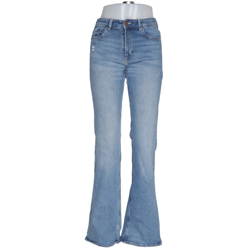 Denim jeans größe - jeans,,