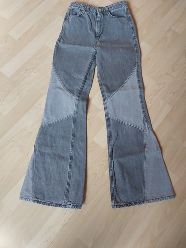 Bootcut jeans 164 - bootcut,