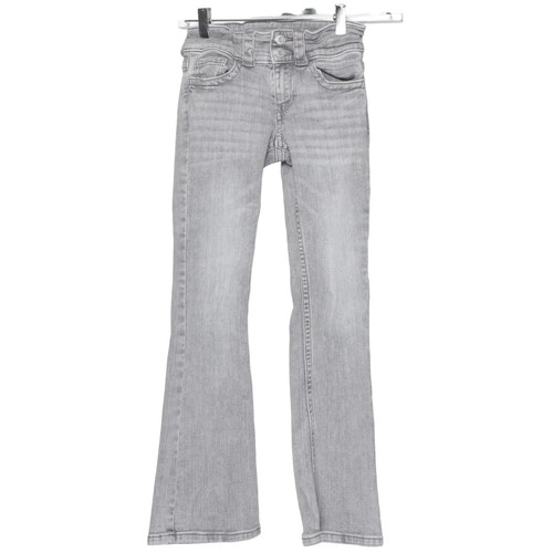 Jeans größe 140 - h&m,, größe: