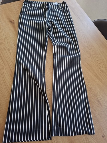 Super damenhose hose gr - damenhose, h&m