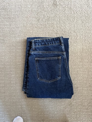 Jeans bootcut flare - /,