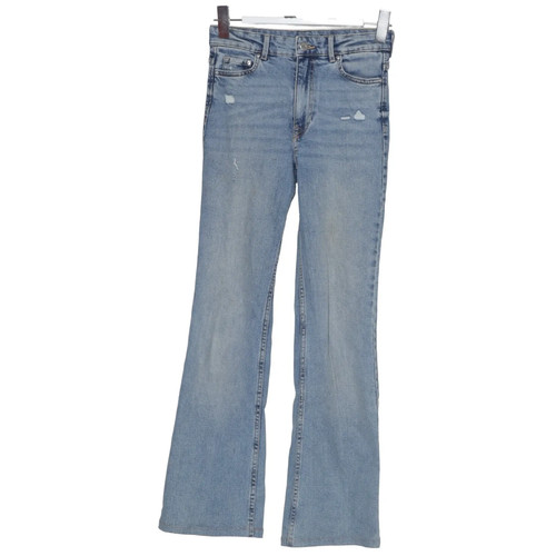 Denim jeans größe - by,