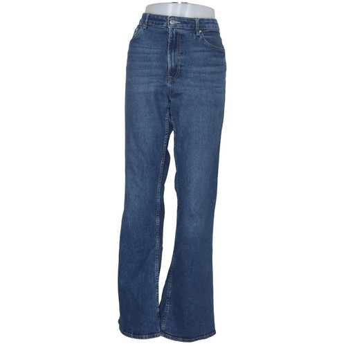 Denim jeans größe - &denim, by