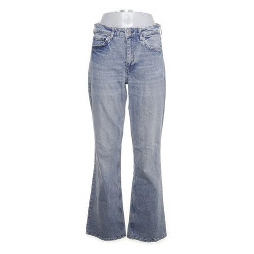 Denim jeans größe - &denim,