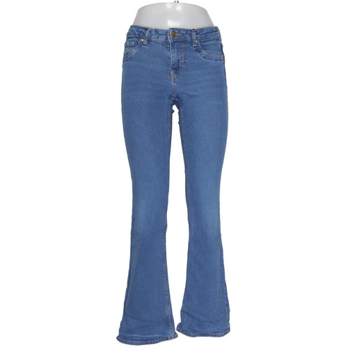 Denim jeans größe - &denim, jeans,