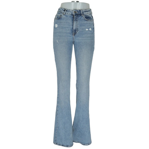 Jeans größe 36 - h&m,, jeans,