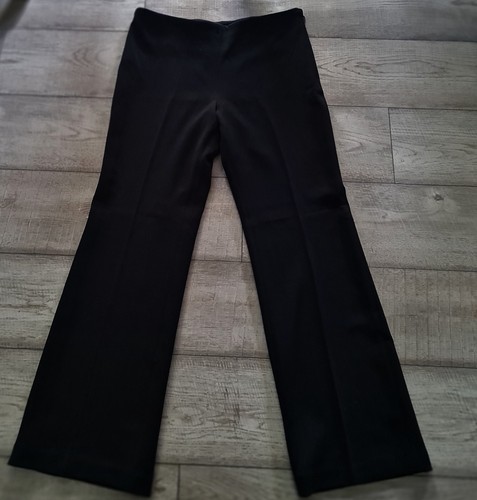 Hose stretch flare 42 - flare,