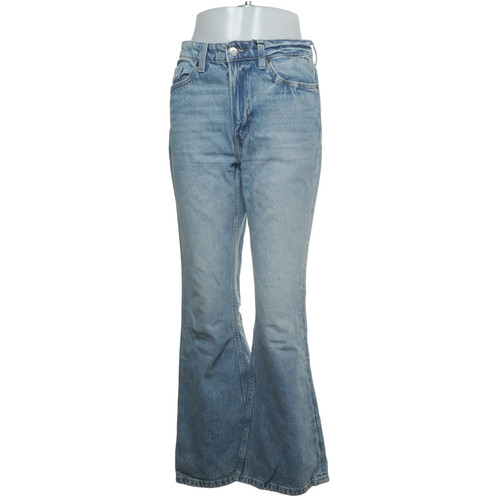Denim jeans größe - &denim, by