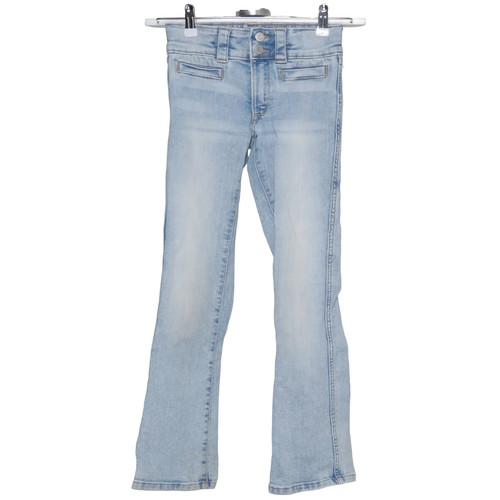 Jeans größe 140 - h&m,,
