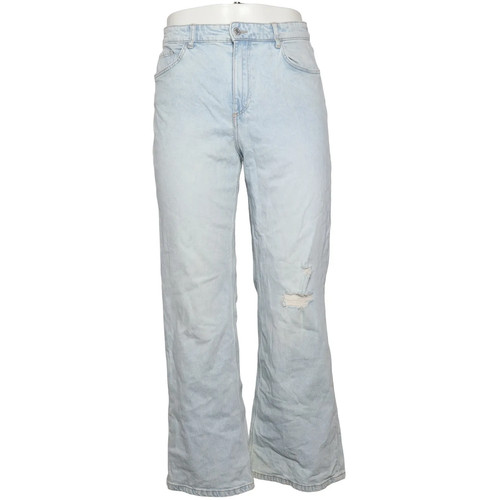 Jeans größe 164 - jeans,, größe: