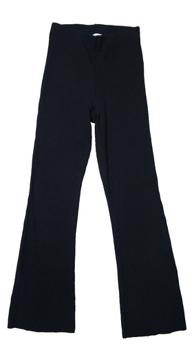 Hose leggins s wie - hose,