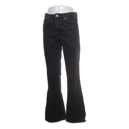 Denim jeans größe - &denim, jeans,