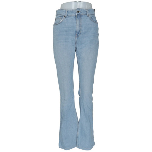 Jeans größe 42 - h&m,, jeans,