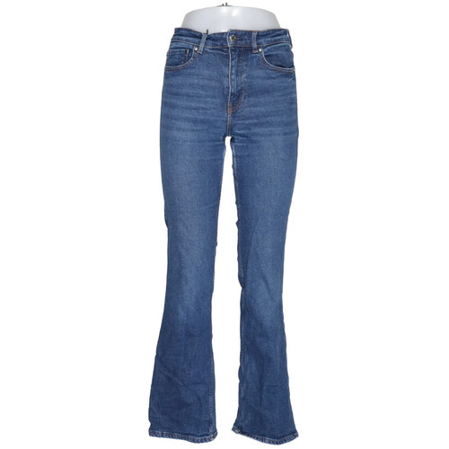 Denim jeans größe - h&m,,