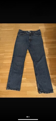 Bootcut jeans größe 42 - h&m,