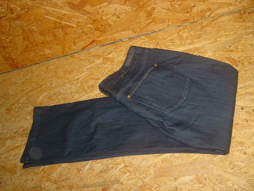 Denim 36 damen - h&m,