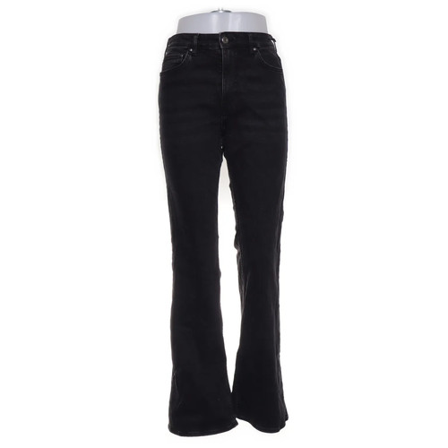 Denim jeans größe - by,