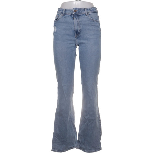 Denim jeans größe - jeans,,
