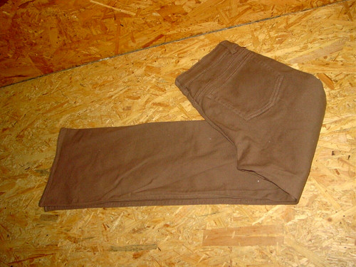 Tolle stretchjeans jeans - tolle, v