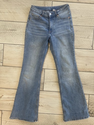 Neu schicke jeans von - neu,