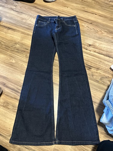 Damen jeans hose - damen,