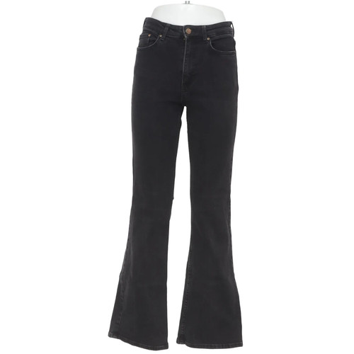 Denim jeans größe - &denim,