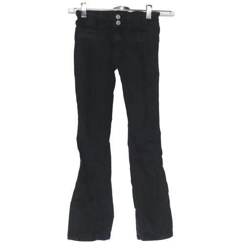 Jeans größe 140 - h&m,, größe:
