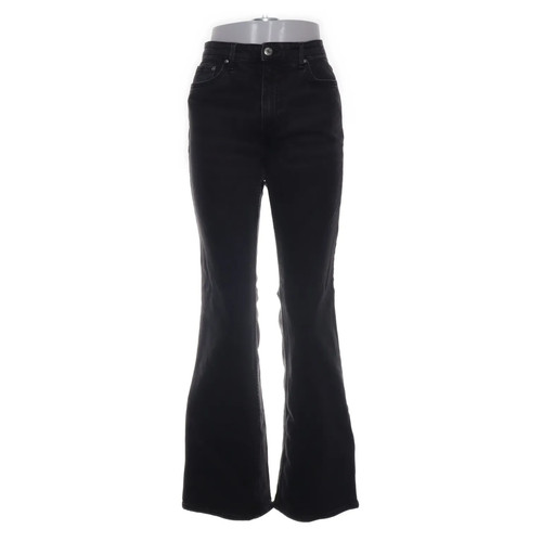 Denim jeans größe - by, h&m,