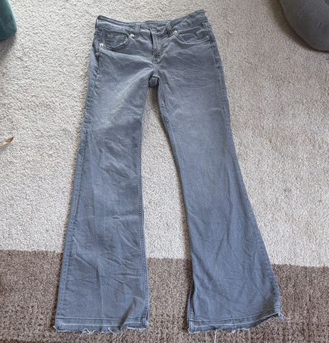 Divided damen jeans - h&m,