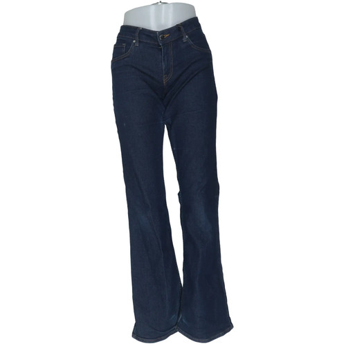 Jeans größe 42 - größe:,