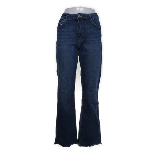 Jeans größe 44 - jeans,,