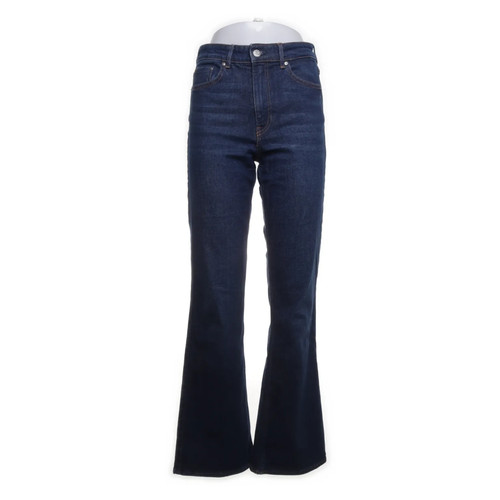 Denim jeans größe - &denim, jeans,
