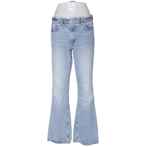 Denim jeans größe - by,