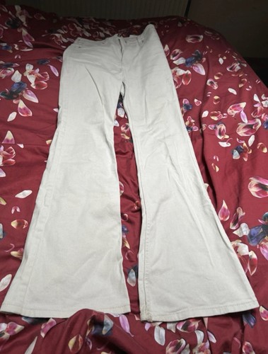 Graue jeans - graue,