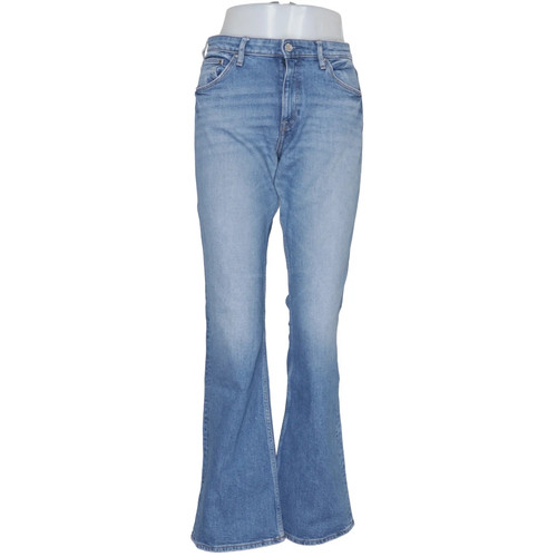Denim jeans größe - &denim,