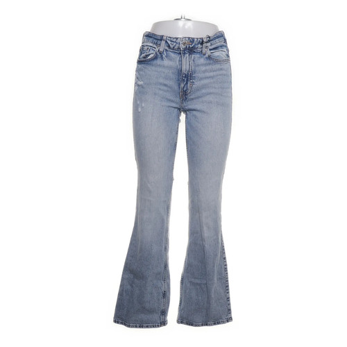 Denim jeans größe - &denim, by