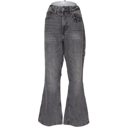 Denim jeans größe - &denim, by