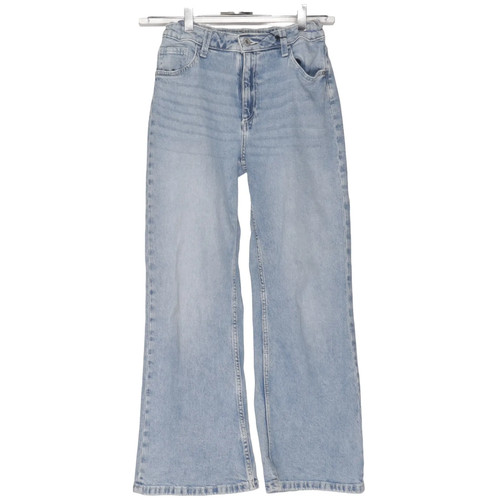 Jeans größe 146 - jeans,, größe: