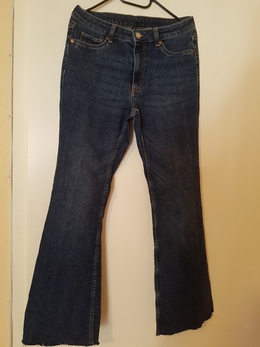 Jeans 42 damen - jeans,